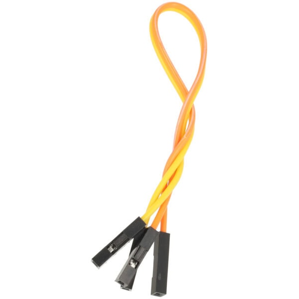 sklep_msalamon_MOD-00155_49 sklep_msalamon_MOD-00155_49