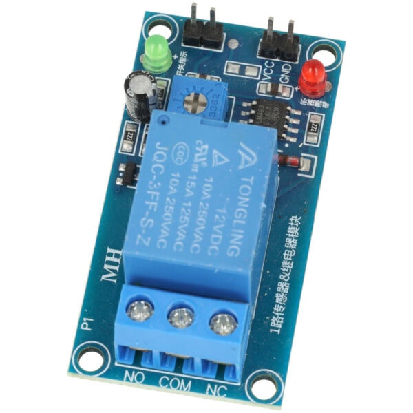 sklep_msalamon_MOD-00155_6 sklep_msalamon_MOD-00155_6