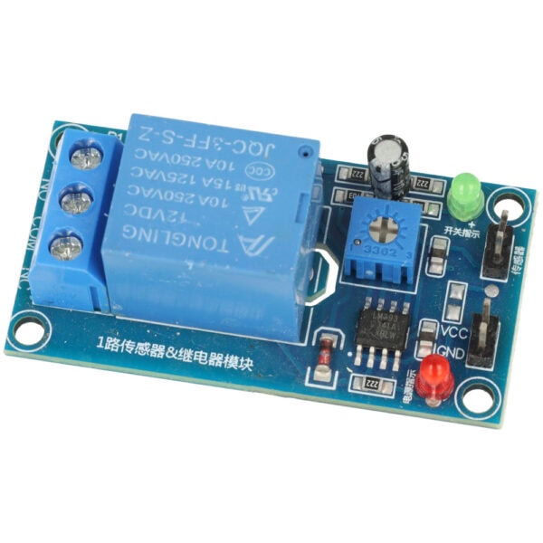 sklep_msalamon_MOD-00155_9 sklep_msalamon_MOD-00155_9