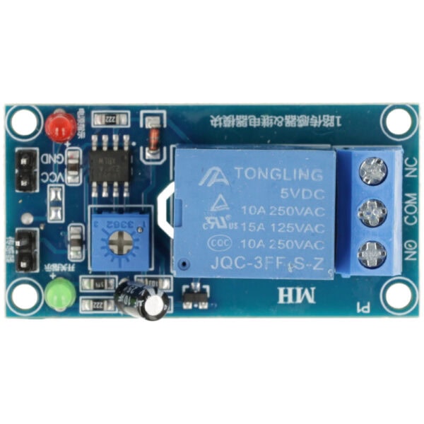 sklep_msalamon_MOD-00156_1 sklep_msalamon_MOD-00156_1