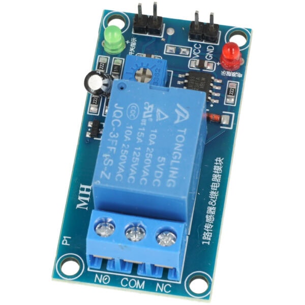 sklep_msalamon_MOD-00156_14 sklep_msalamon_MOD-00156_14