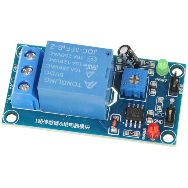 sklep_msalamon_MOD-00156_17 sklep_msalamon_MOD-00156_17