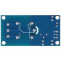 sklep_msalamon_MOD-00156_22
