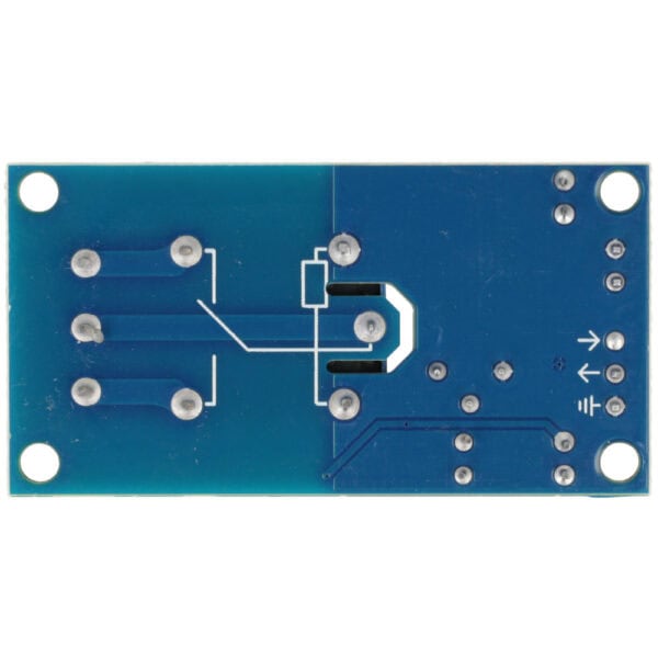 sklep_msalamon_MOD-00156_22 sklep_msalamon_MOD-00156_22