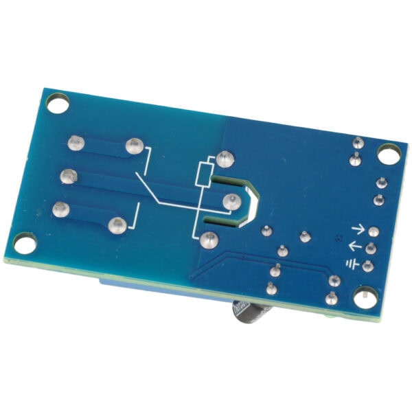 sklep_msalamon_MOD-00156_24 sklep_msalamon_MOD-00156_24