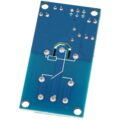 sklep_msalamon_MOD-00156_27