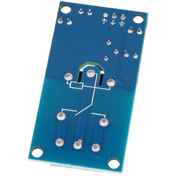 sklep_msalamon_MOD-00156_27 sklep_msalamon_MOD-00156_27