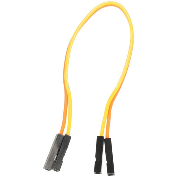 sklep_msalamon_MOD-00156_38 sklep_msalamon_MOD-00156_38