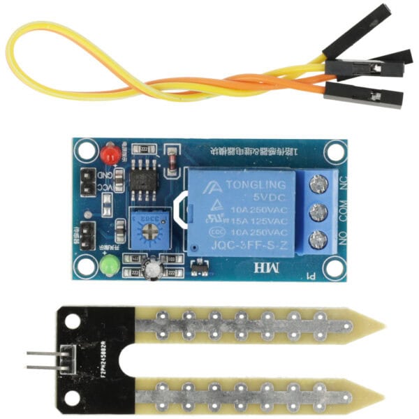 sklep_msalamon_MOD-00156_42_1 sklep_msalamon_MOD-00156_42_1