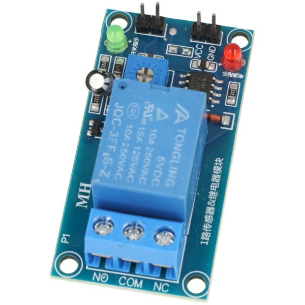 sklep_msalamon_MOD-00156_6 sklep_msalamon_MOD-00156_6