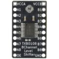 sklep_msalamon_MSL-00005_1