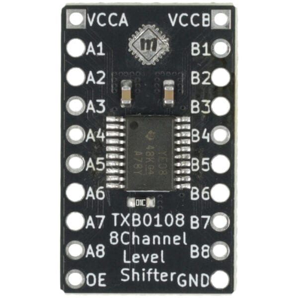 sklep_msalamon_MSL-00005_1 sklep_msalamon_MSL-00005_1