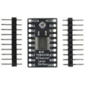 sklep_msalamon_MSL-00005_14