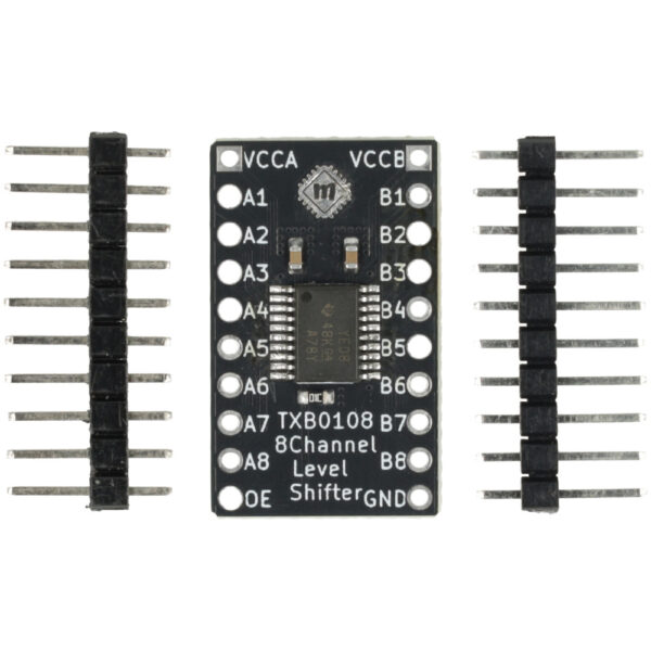 sklep_msalamon_MSL-00005_14 sklep_msalamon_MSL-00005_14