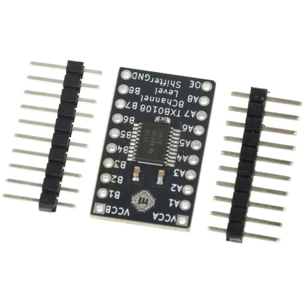 sklep_msalamon_MSL-00005_22 sklep_msalamon_MSL-00005_22