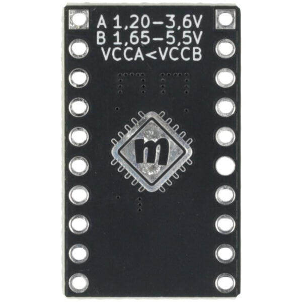 sklep_msalamon_MSL-00005_27 sklep_msalamon_MSL-00005_27