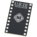 sklep_msalamon_MSL-00005_29