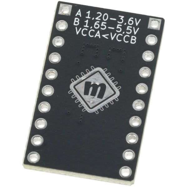 sklep_msalamon_MSL-00005_29 sklep_msalamon_MSL-00005_29