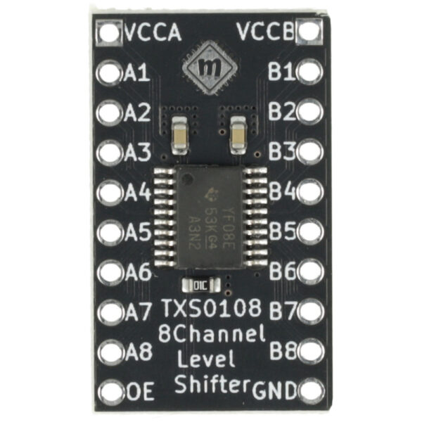 sklep_msalamon_MSL-00006_1 sklep_msalamon_MSL-00006_1