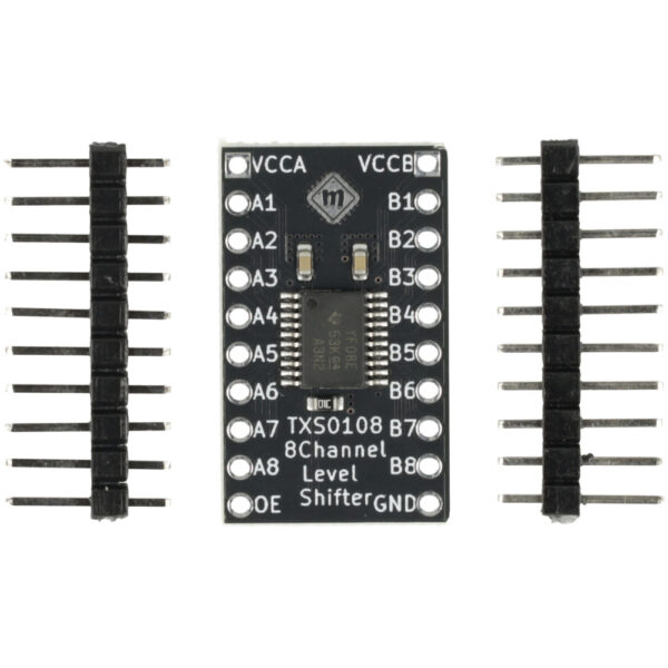 sklep_msalamon_MSL-00006_14 sklep_msalamon_MSL-00006_14