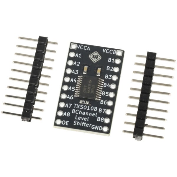 sklep_msalamon_MSL-00006_16 sklep_msalamon_MSL-00006_16