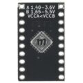 sklep_msalamon_MSL-00006_27