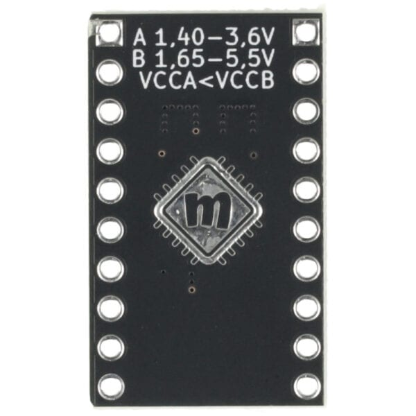 sklep_msalamon_MSL-00006_27 sklep_msalamon_MSL-00006_27