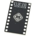 sklep_msalamon_MSL-00006_29