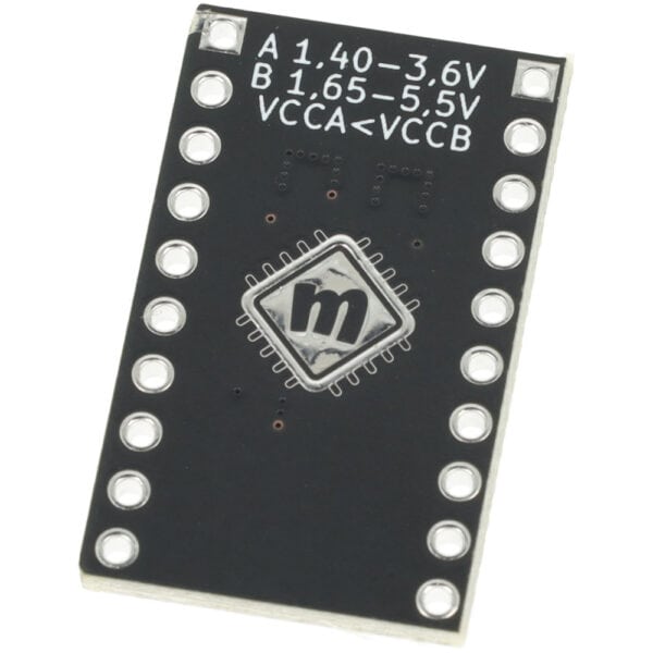 sklep_msalamon_MSL-00006_29 sklep_msalamon_MSL-00006_29