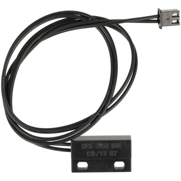 sklep_msalamon_NAR-00163_1 sklep_msalamon_NAR-00163_1