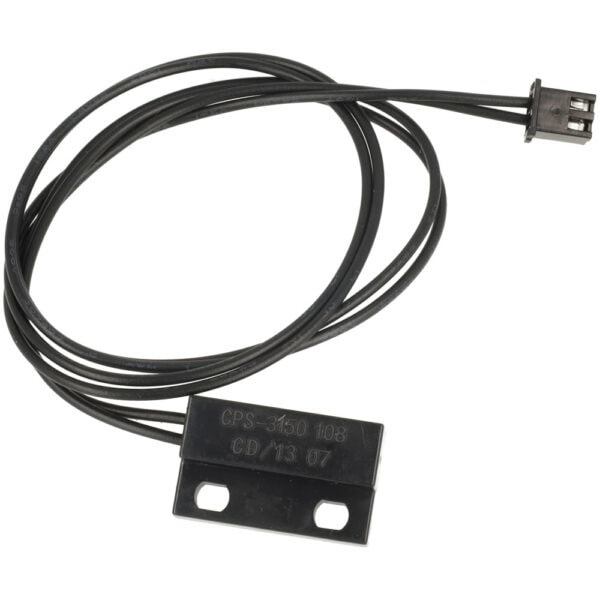 sklep_msalamon_NAR-00163_3 sklep_msalamon_NAR-00163_3