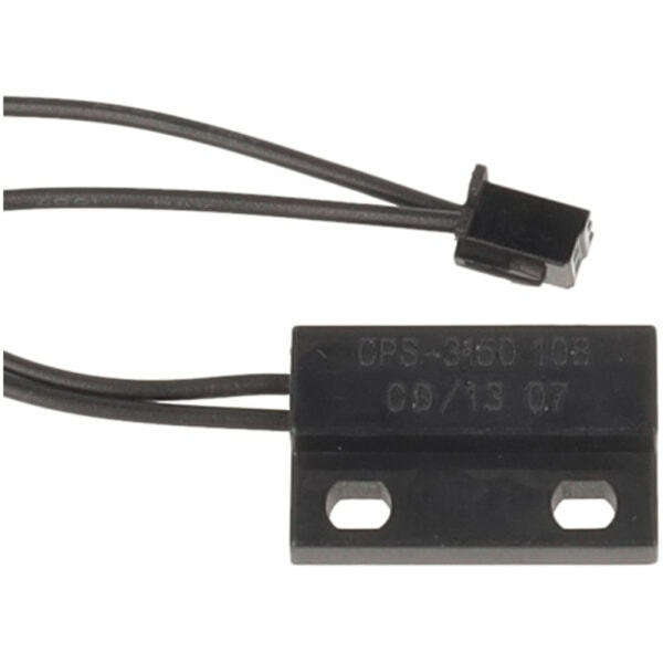 sklep_msalamon_NAR-00163_41 sklep_msalamon_NAR-00163_41