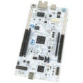 sklep_msalamon_NUCLEO-N657X0-Q_12