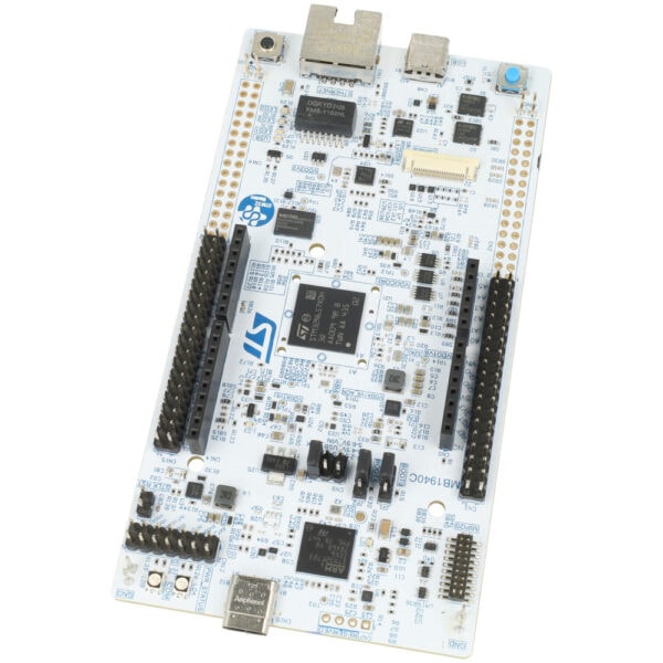 sklep_msalamon_NUCLEO-N657X0-Q_12 sklep_msalamon_NUCLEO-N657X0-Q_12