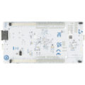 sklep_msalamon_NUCLEO-N657X0-Q_14