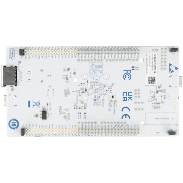 sklep_msalamon_NUCLEO-N657X0-Q_14 sklep_msalamon_NUCLEO-N657X0-Q_14