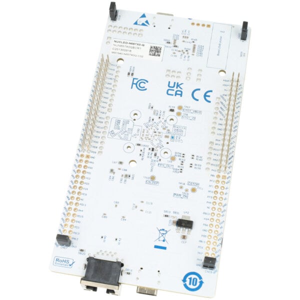 sklep_msalamon_NUCLEO-N657X0-Q_19 sklep_msalamon_NUCLEO-N657X0-Q_19