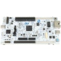 sklep_msalamon_NUCLEO-N657X0-Q_2