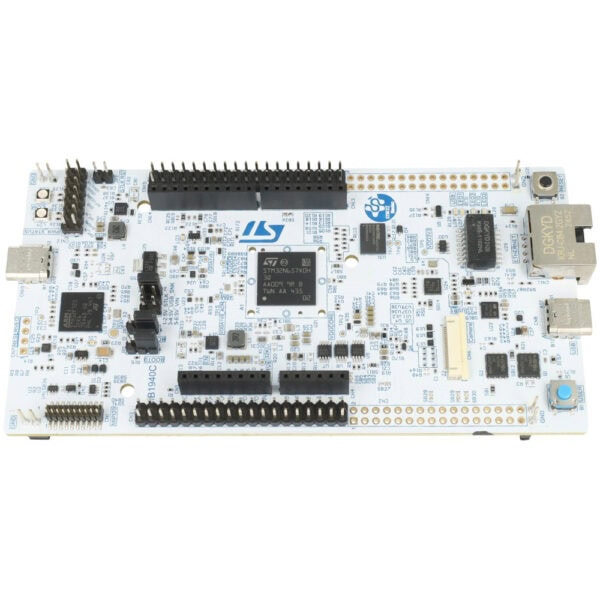 sklep_msalamon_NUCLEO-N657X0-Q_2 sklep_msalamon_NUCLEO-N657X0-Q_2