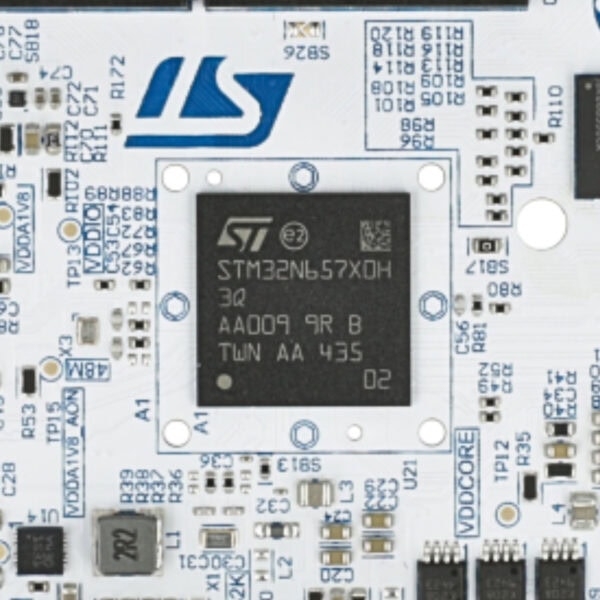 sklep_msalamon_NUCLEO-N657X0-Q_21 sklep_msalamon_NUCLEO-N657X0-Q_21