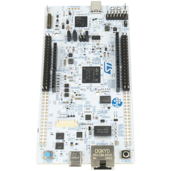 sklep_msalamon_NUCLEO-N657X0-Q_5 sklep_msalamon_NUCLEO-N657X0-Q_5