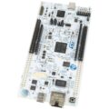 sklep_msalamon_NUCLEO-N657X0-Q_6