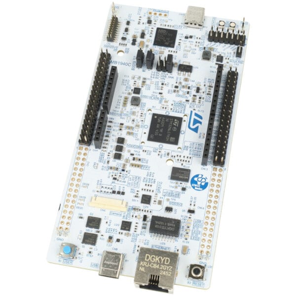 sklep_msalamon_NUCLEO-N657X0-Q_6