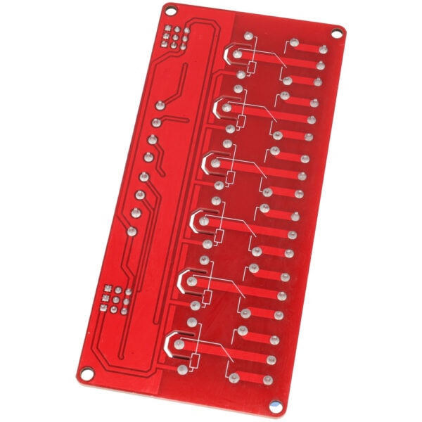 sklep_msalamon_REL-00029_17 sklep_msalamon_REL-00029_17