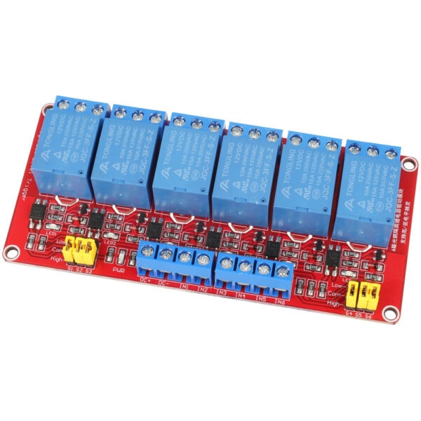 sklep_msalamon_REL-00029_3 sklep_msalamon_REL-00029_3