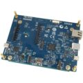 sklep_msalamon_STM32N6570-DK_16