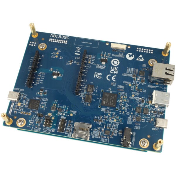 sklep_msalamon_STM32N6570-DK_16 sklep_msalamon_STM32N6570-DK_16