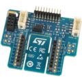 sklep_msalamon_STM32N6570-DK_29