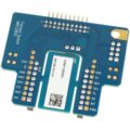 sklep_msalamon_STM32N6570-DK_42