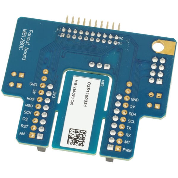 sklep_msalamon_STM32N6570-DK_42 sklep_msalamon_STM32N6570-DK_42